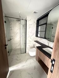 Tanah Merah Kechil Link (D16), Condominium #552716621